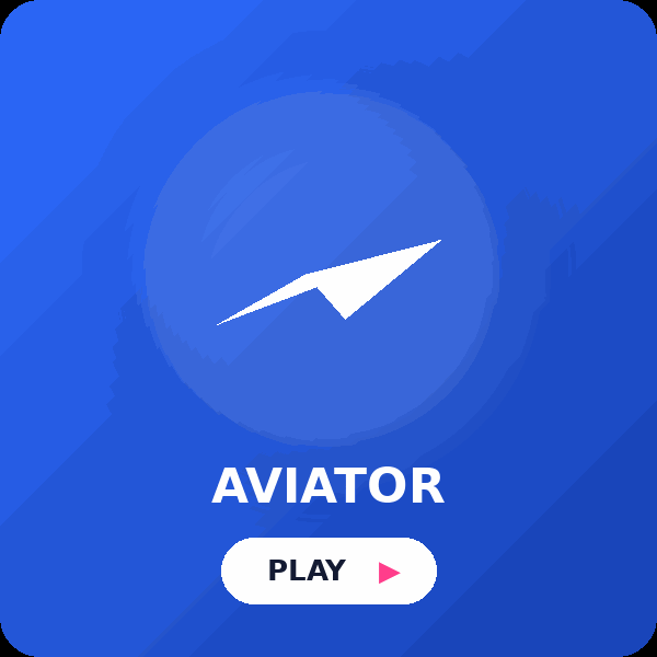 Aviator