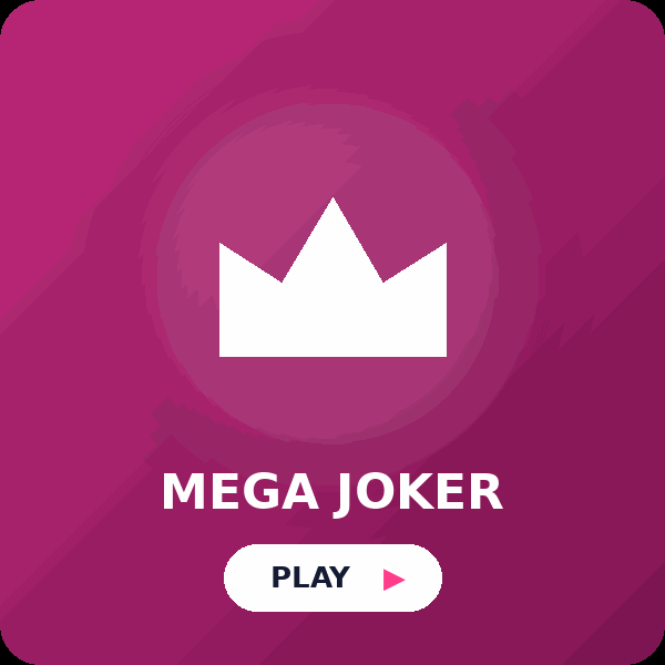Mega Joker