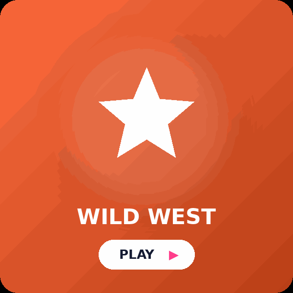 Wild West